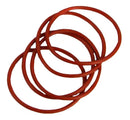 Seal Ring Set for Mighty+ Stainless Steel Cooling Unit NZ