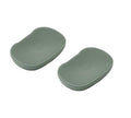 Sage Flat Pax Mouthpiece 2-Pack NZ