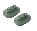Sage Raised Pax Plus Colored Mouthpiece 2-Pack NZ