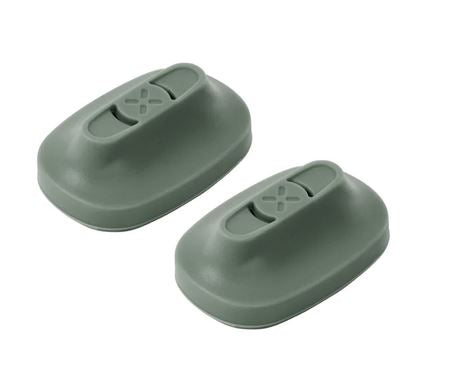 Sage Raised Pax Plus Colored Mouthpiece 2-Pack NZ