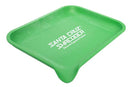 Santa Cruz Shredder Hemp Rolling & Grinding Tray NZ