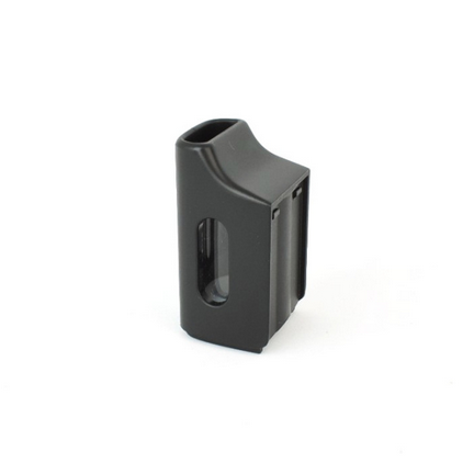 Removable FURY EDGE V2 Vaporizer Attachment by Healthy Rips NZ