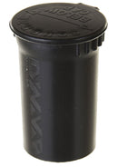 Dynavap Snapstash Storage Container NZ