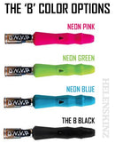 DynaVap B Vaporizer Neon Colors NZ