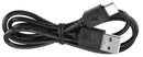 USB TYPE C Lead