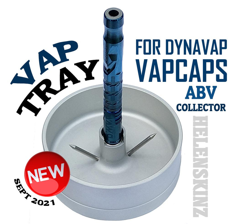 Dynavap stab