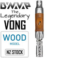 Wooden DynaVap VONG Kit NZ