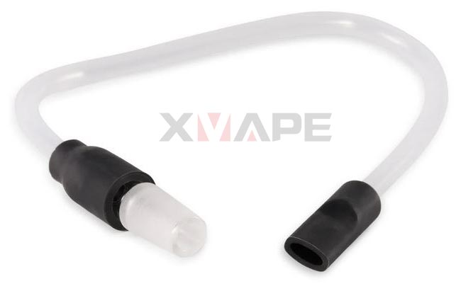 XVAPE Water Adapter Whip NZ