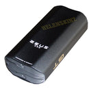 Location of the Zeus Arc Tool for your Zeus Arc or Arc GT Vape NZ