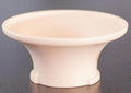 White Crafty+ Mighty+ Speed Loader Funnels NZ