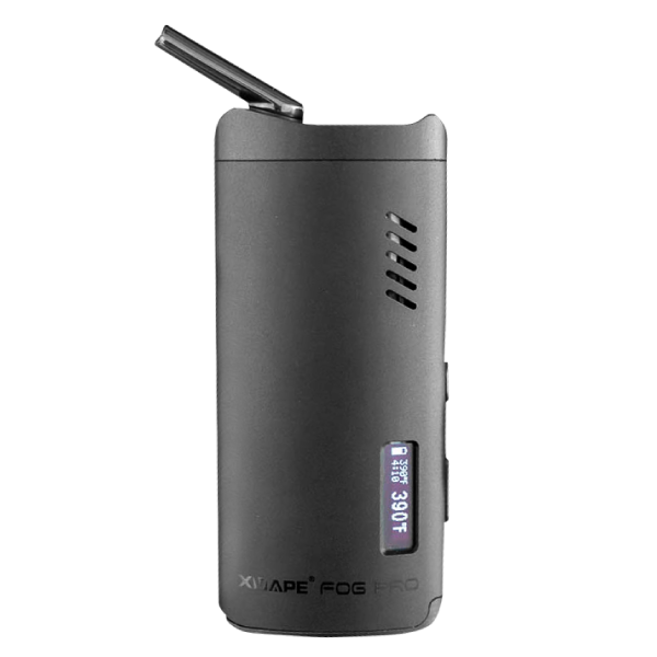 XVape Fog Pro Portable Vaporizer NZ