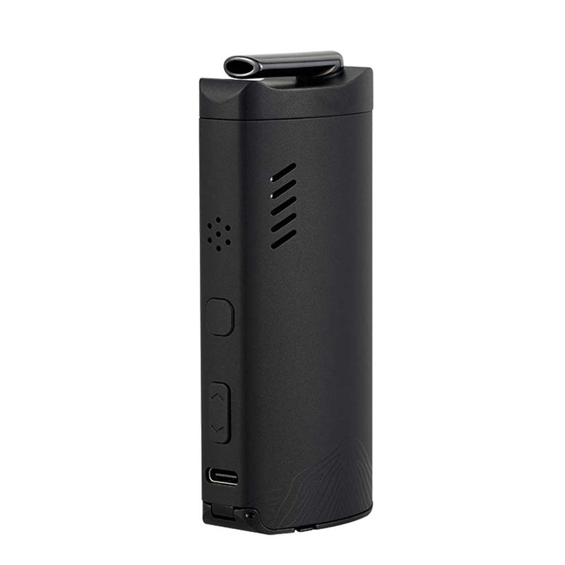 XVape Fog Pro Portable Vaporizer Helenskinz NZ