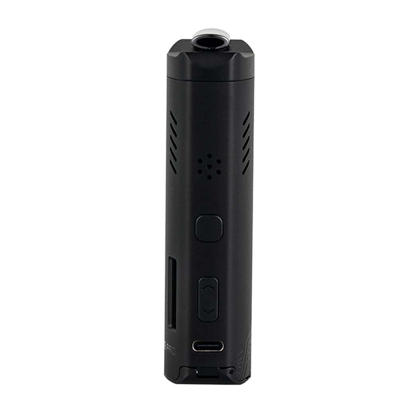 XVape Fog Pro Vaporizer NZ