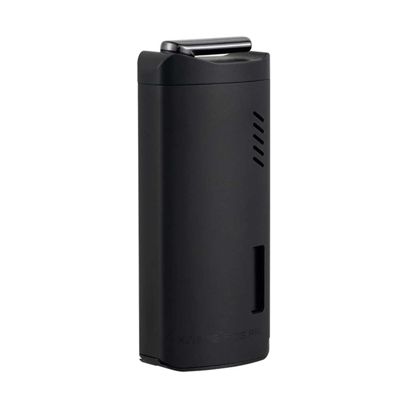 New XVape Fog Pro Portable Vaporizer NZ