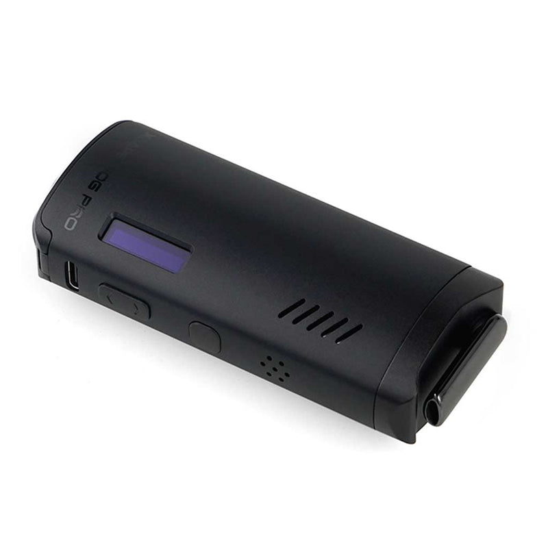 XVape Fog Pro Portable Vape NZ