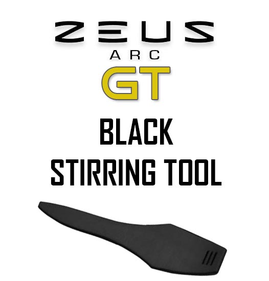 Zeus Arc Tool for your Zeus Arc or Arc GT Vape NZ