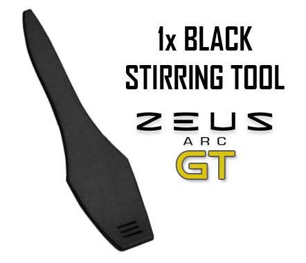 Tool for your Zeus Arc or Arc GT Vape NZ