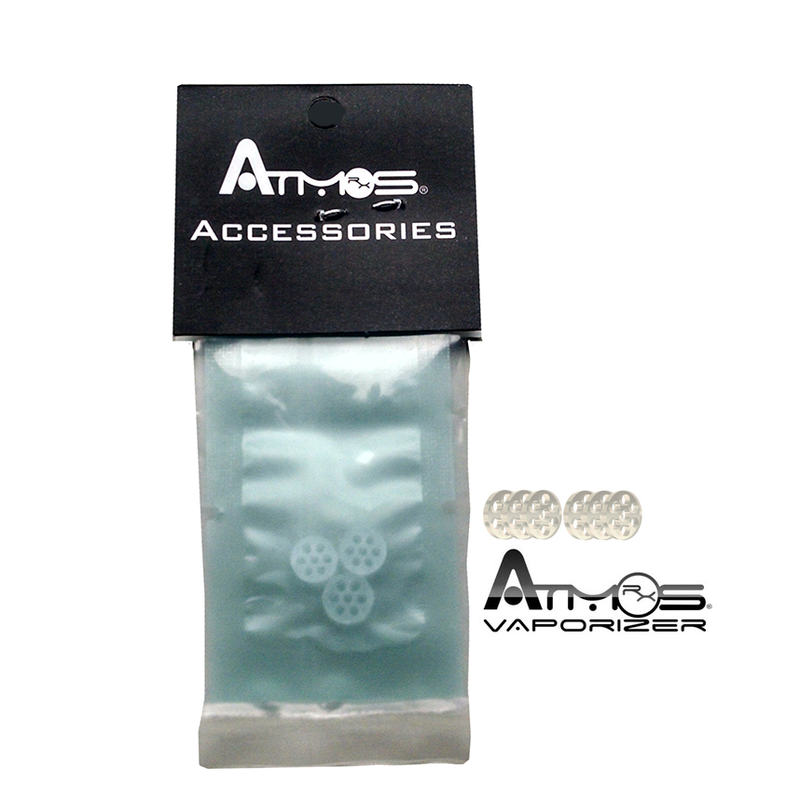 Atmos RX Glass Screens - Helenskinz Online NZ - 1