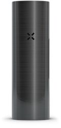 Black Pax 2 Portable Vaporizer NZ