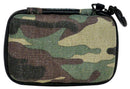New Camo RYOT SmellSafe Hard Shell Krypto Kit Vape Cases NZ