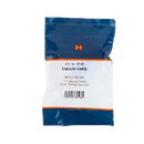 Capsules for Vapormed Capsule Caddy NZ in bag