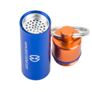 Capsules inside Storz & Bickel Capsule Caddy NZ