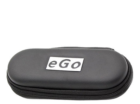 EGO Zipper Ecig Case - Kangertech - Helenskinz Online NZ