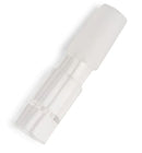 Arizer Solo 2 14mm WPA for Bubbler