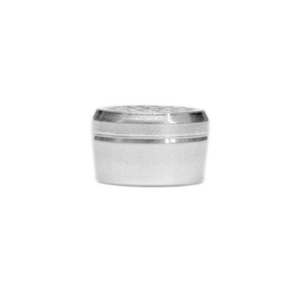 Closed Individual Dosing Capsule for Mighty Medic Vape NZ
