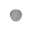 Individual Dosing Capsules for Mighty Vape NZ