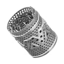 DynaCoil for Concentrates NZ