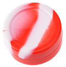 Wax Tool Kit with 2 silicone containers NZ