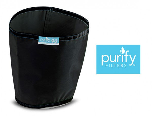 Magical Butter Herbal Butter Infuser Filter Bags NZ
