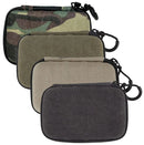 New Camo Color RYOT SmellSafe Hard Shell Krypto Kit Vape Case NZ