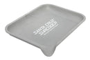 Santa Cruz Shredder Hemp Rolling & Grinding Tray NZ