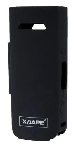 Starry 3.0 Vaporizer Silicone Sleeve Cover NZ