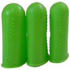 NoGoo Nonstick Fingertips - Helenskinz