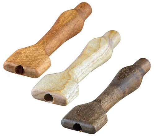 Dart Wooden Stems - Magic Flight - Helenskinz Online NZ - 1