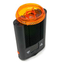 Mighty Filling Aid Herb Funnel on Mighty Medic NZ