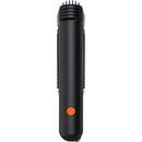 On Off Switch Mighty Plus Medic Vaporizer nz - Mighty Plus Vape NZ