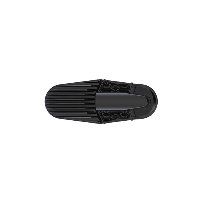 Cooling Unit on MIGHTY+ Medic Vaporizer nz - Mighty Plus Vape NZ
