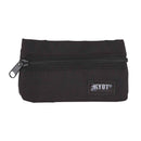 Inner Pouch RYOT SmellSafe Hard Shell Krypto Kit Vape Case NZ
