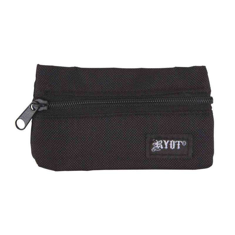 Inner Pouch RYOT SmellSafe Hard Shell Krypto Kit Vape Case NZ
