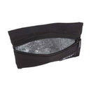 Carbon Pouch on RYOT SmellSafe Hard Shell Krypto Kit Vape Case NZ