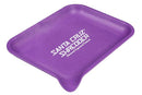 Santa Cruz Shredder Hemp Rolling & Grinding Tray NZ
