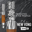 The Vong Ti Tip NZ