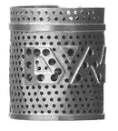 DynaVap VapCap DynaCoil for Concentrates