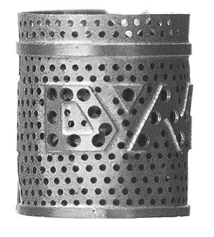 DynaVap VapCap DynaCoil for Concentrates