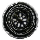 DynaVap DynaCoil inside VapCap for Concentrates NZ