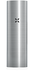 Pax 2 Portable Vaporizer by Pax Labs